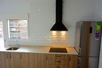 Bonbon Soho Apartment Malaga