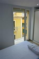 Bonbon Soho * Malaga