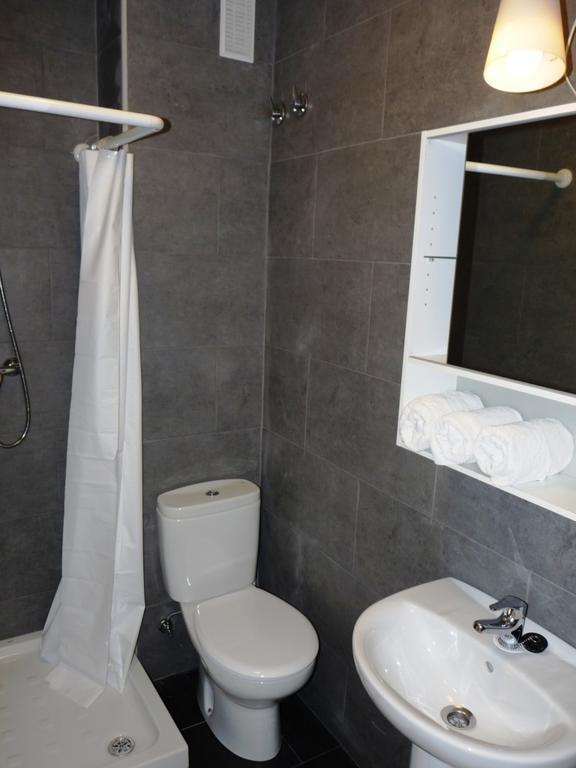 Vive Apartment