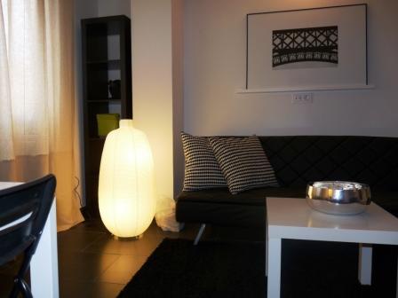 Apartment Vive