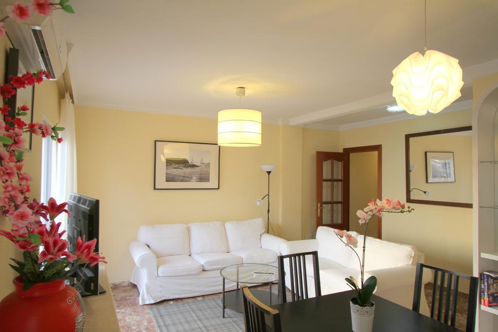 Soho Apartamento