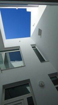 Apartment Picasso