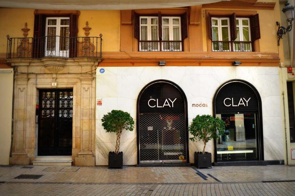 La Bolsa Apartment
