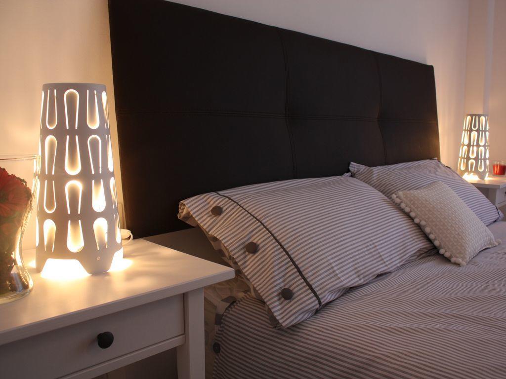 Apartment Moderno Cerca Del Centro