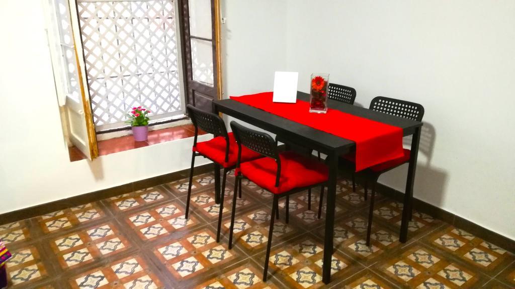 Enjoy Malaga Apartamentos Conde *