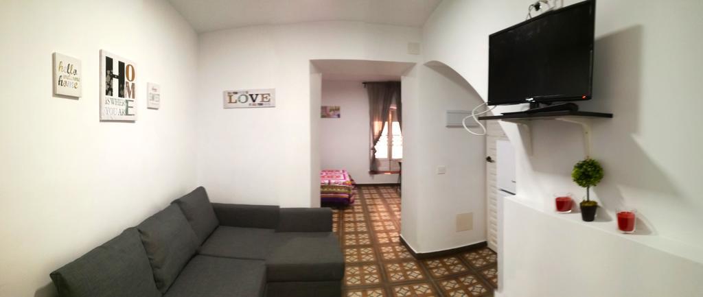 Enjoy Malaga Apartamentos Conde *