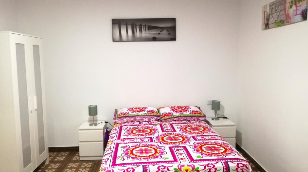 Enjoy Malaga Apartamentos Conde Apartment
