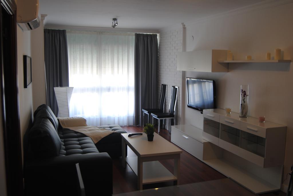 Princesa Appartement