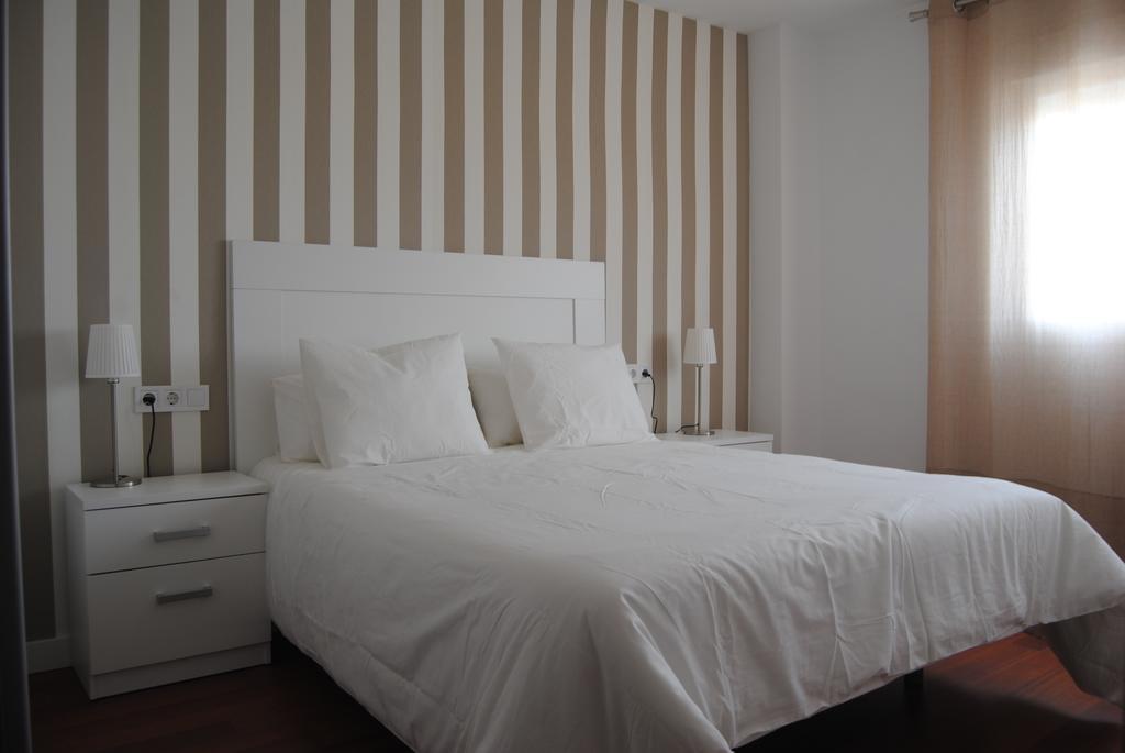 Appartement Princesa