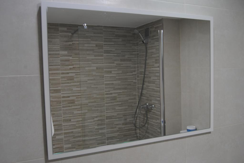Appartement Princesa *