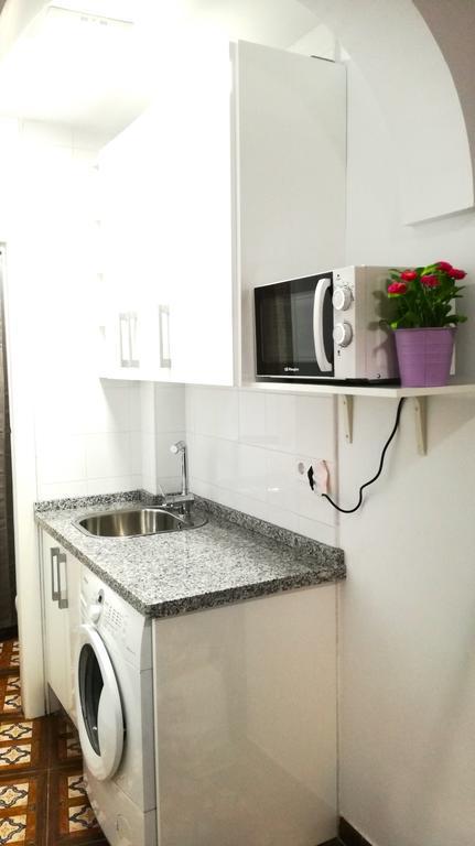 Enjoy Malaga Apartamentos Conde *