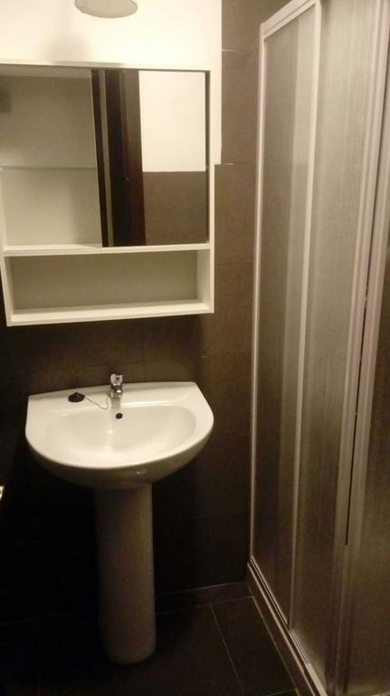 Apartment Vive Malaga