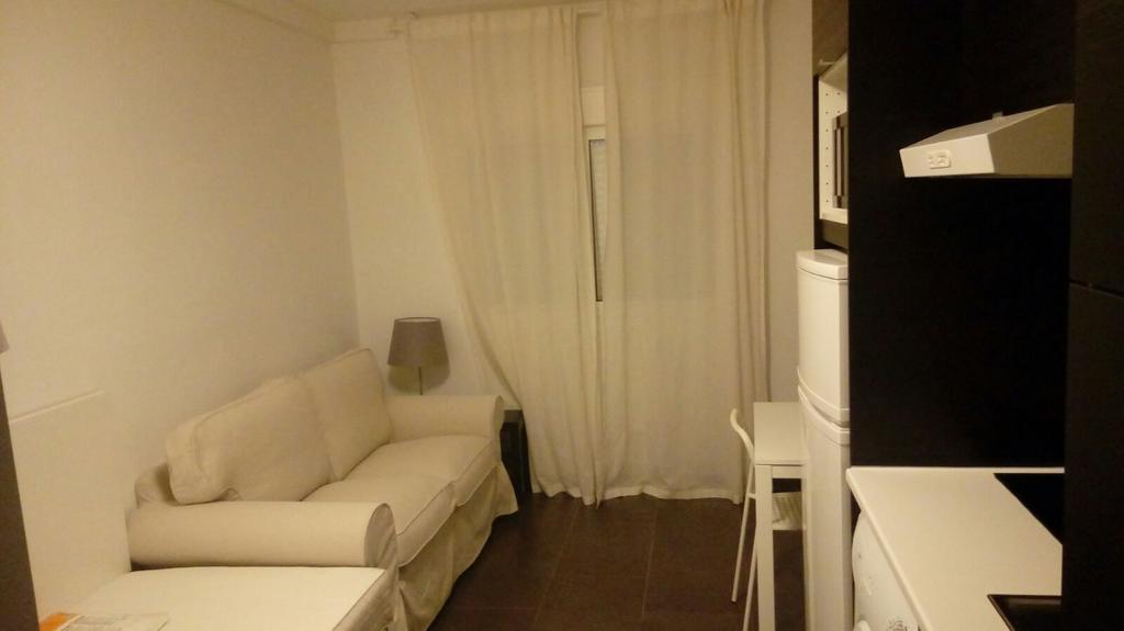 Apartment Vive *