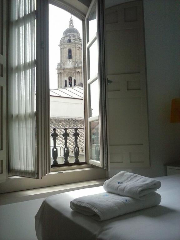 Apartamento Domopolitan Centro