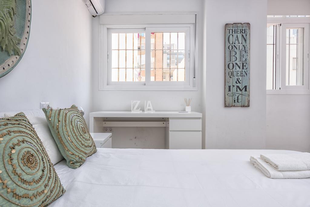Cervantes In By Solaga Homes