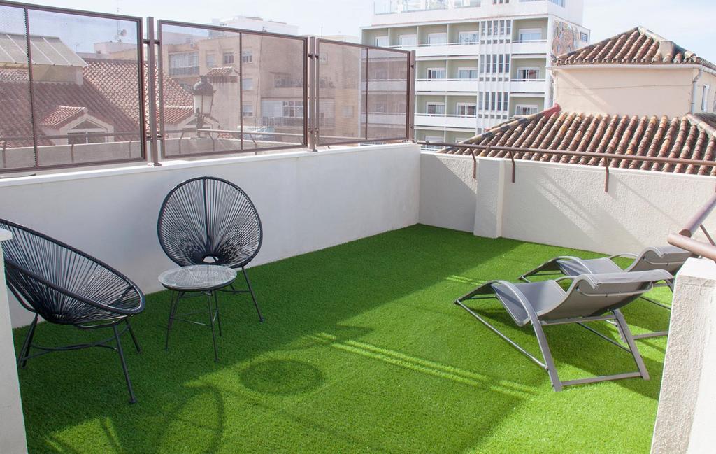 Nono By Charming Apartamento