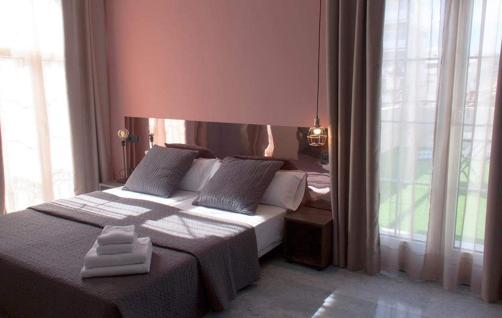Apartamento Nono By Charming *