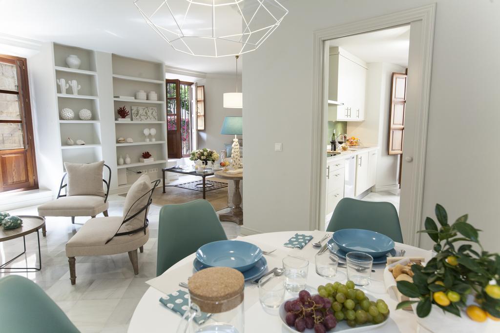 Gr Boutique Picasso *