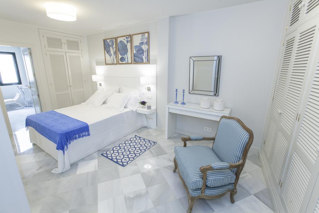 Gr Boutique Picasso