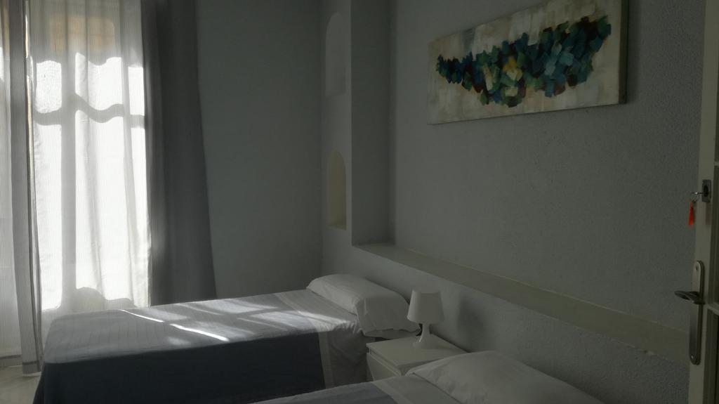Gasthof Santa Paula