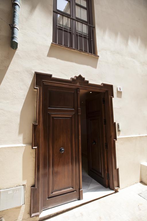 Gr Boutique Picasso Malaga