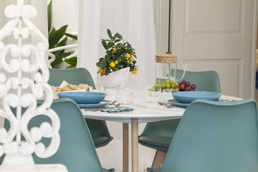 Gr Boutique Picasso Malaga