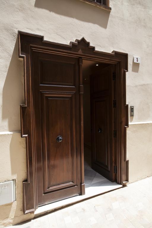 Gr Boutique Picasso Malaga