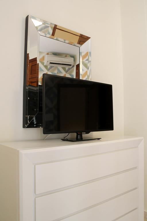 Appartement Ulises 2 Málaga