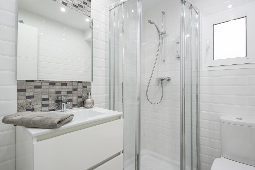 Pena Center Appartement *