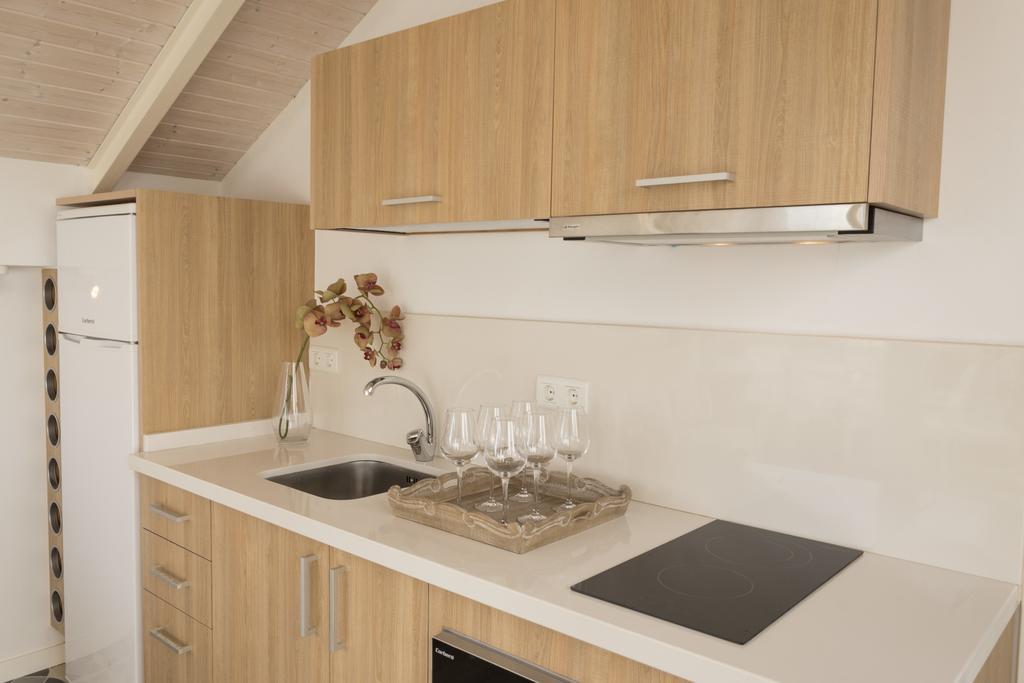 Living4malaga Atico Cervantes *