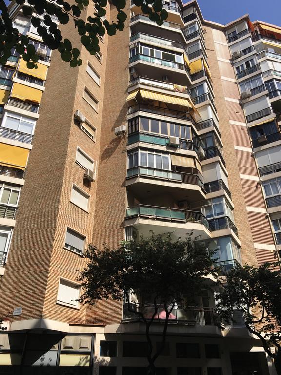 Cervantes In By Solaga Homes Malaga