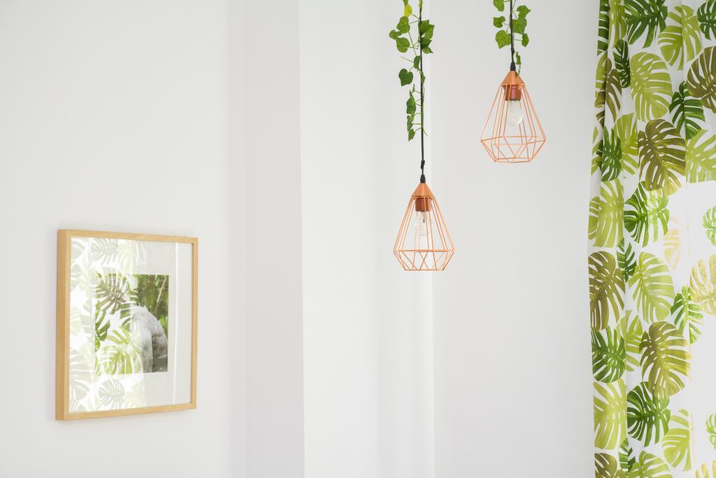 Great Studio Refino Apartment