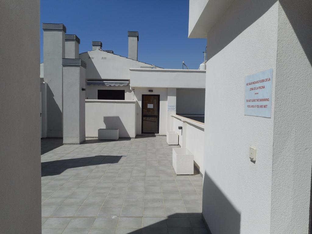 Jinetes 16 * Malaga
