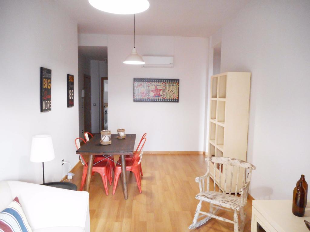 Apartment Jinetes 16