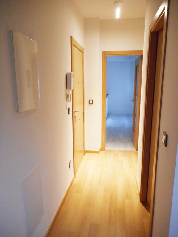 Apartment Jinetes 16 *