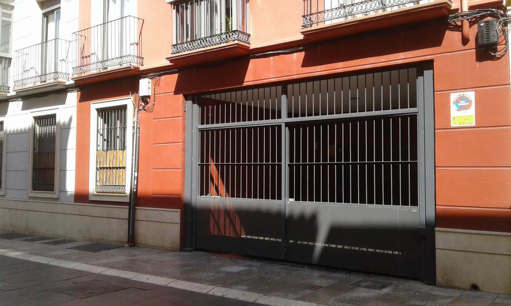 Apartamento Serendipity