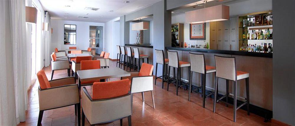 De Golf Hotel 4*