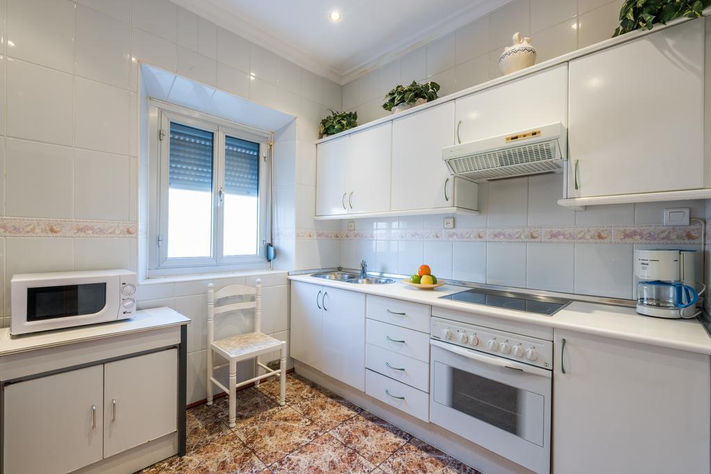 Segalerva Centro Appartement *