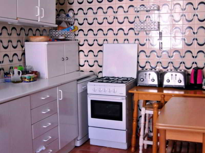 Hotel Malaga City Suites Málaga