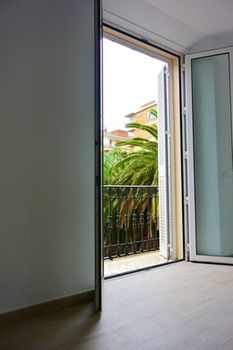 Bonbon Soho * Malaga