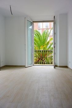 Apartment Bonbon Soho Malaga