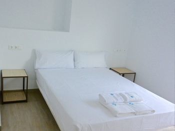 Bonbon Soho Apartment *