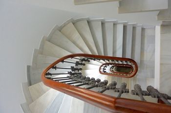 Bonbon Soho Apartment Malaga