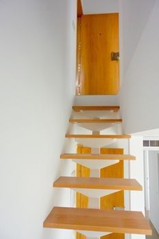 Apartment Bonbon Soho *