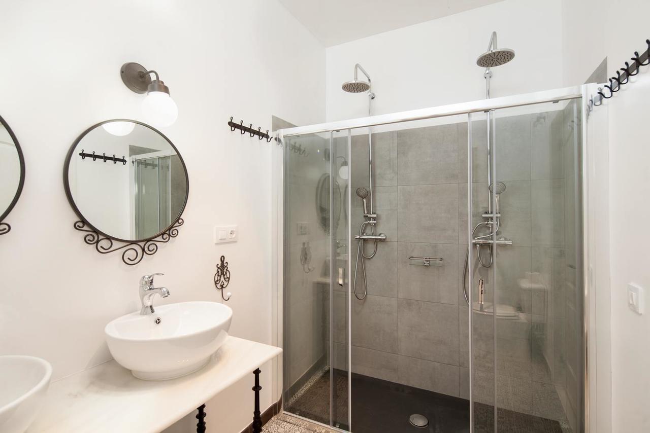 Valentina Apartment Malaga