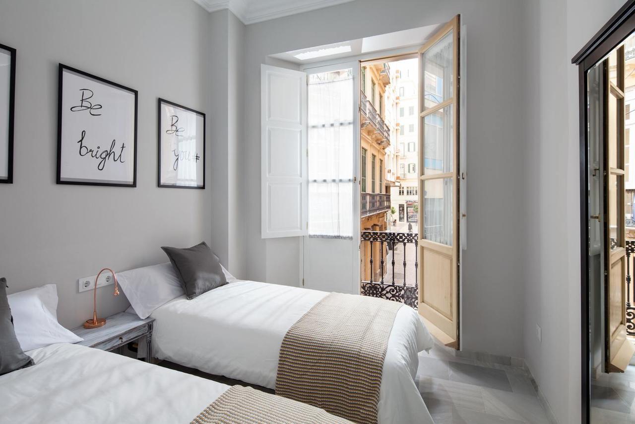 Valentina Apartment