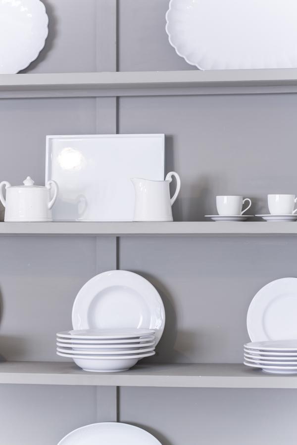 Gr Boutique Alcazaba Apartment *