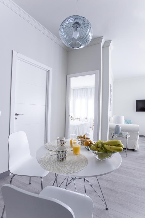 Apartment Gr Boutique Alcazaba *