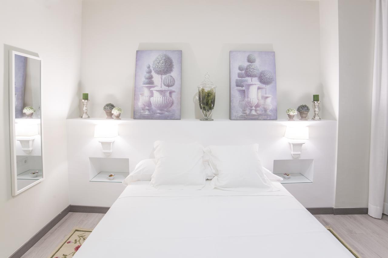 Gr Boutique Alcazaba