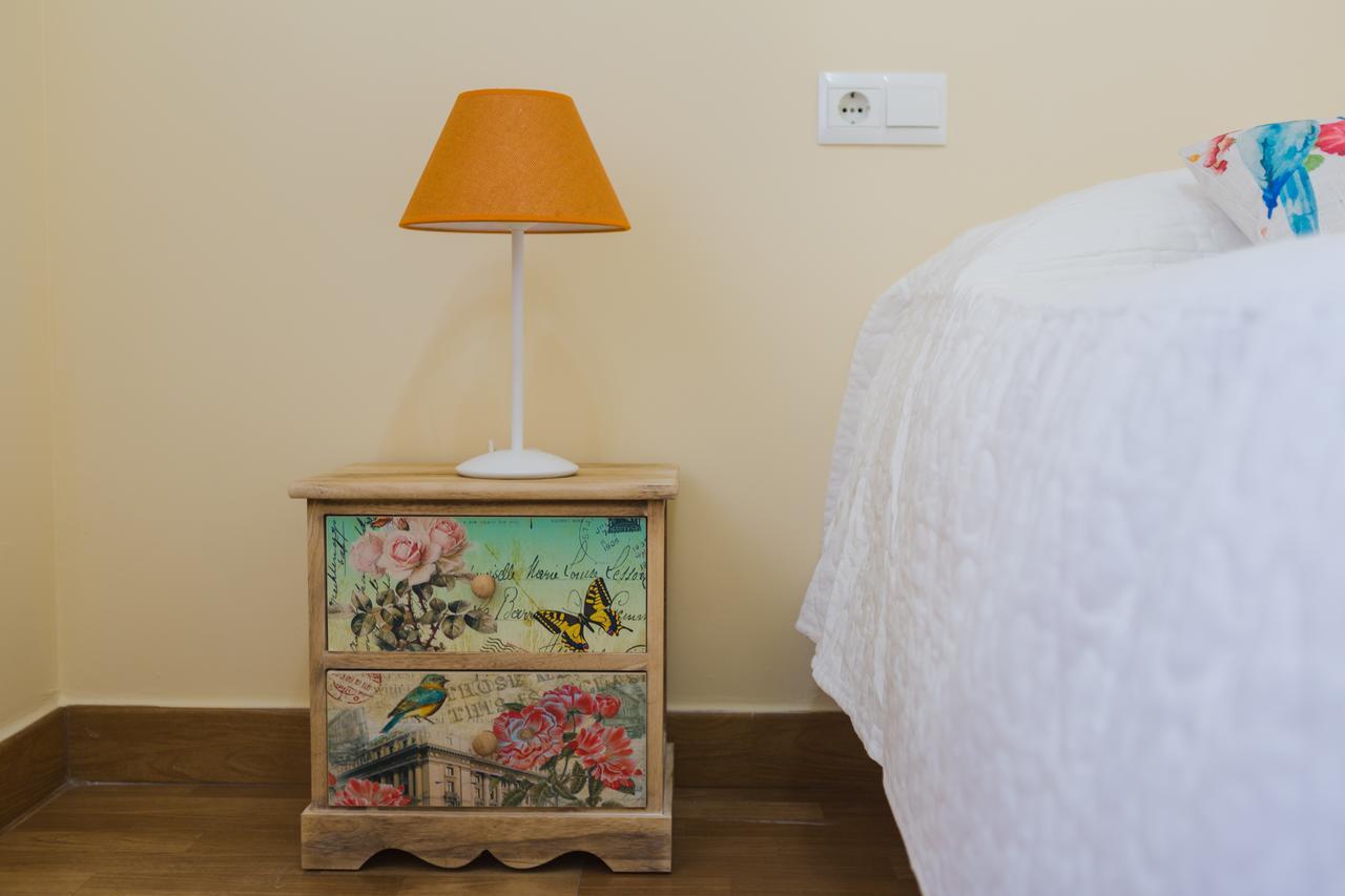 Sunhome Carlos Haya Malaga